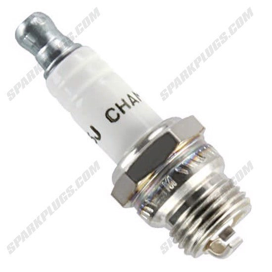 CHAMPION COPPER PLUS SMALL ENGINE-