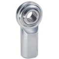 ROD END (C) 2-PC CARBON