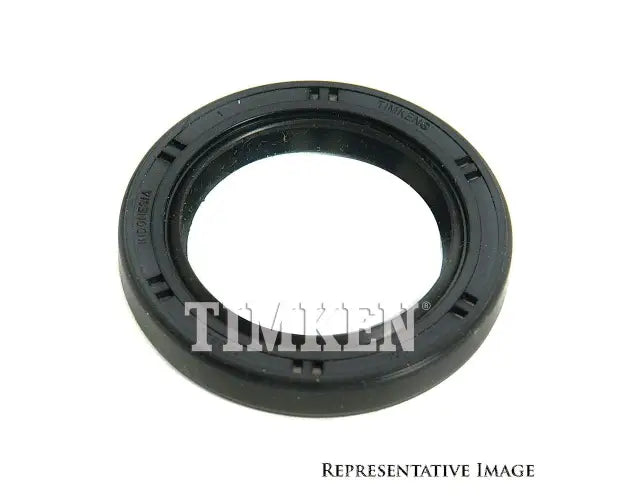 TIMKEN auto part
