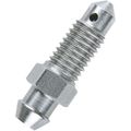 Goodridge Bleed Nipple 1/4x28 (23mm)