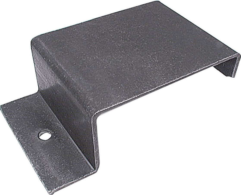 Allstar Performance auto part