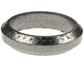 MAHLE Original Checker Marathon 69-65 Exhaust Pipe Packing Ring