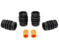 BRAKE HARDWARE