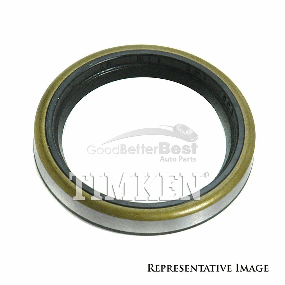 TIMKEN auto part
