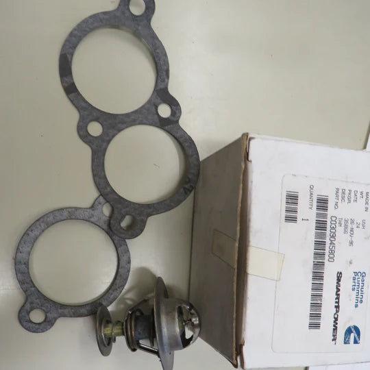 CUMMINS auto part