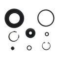 BRAKE CALIPER BOOT AND SEAL KIT
