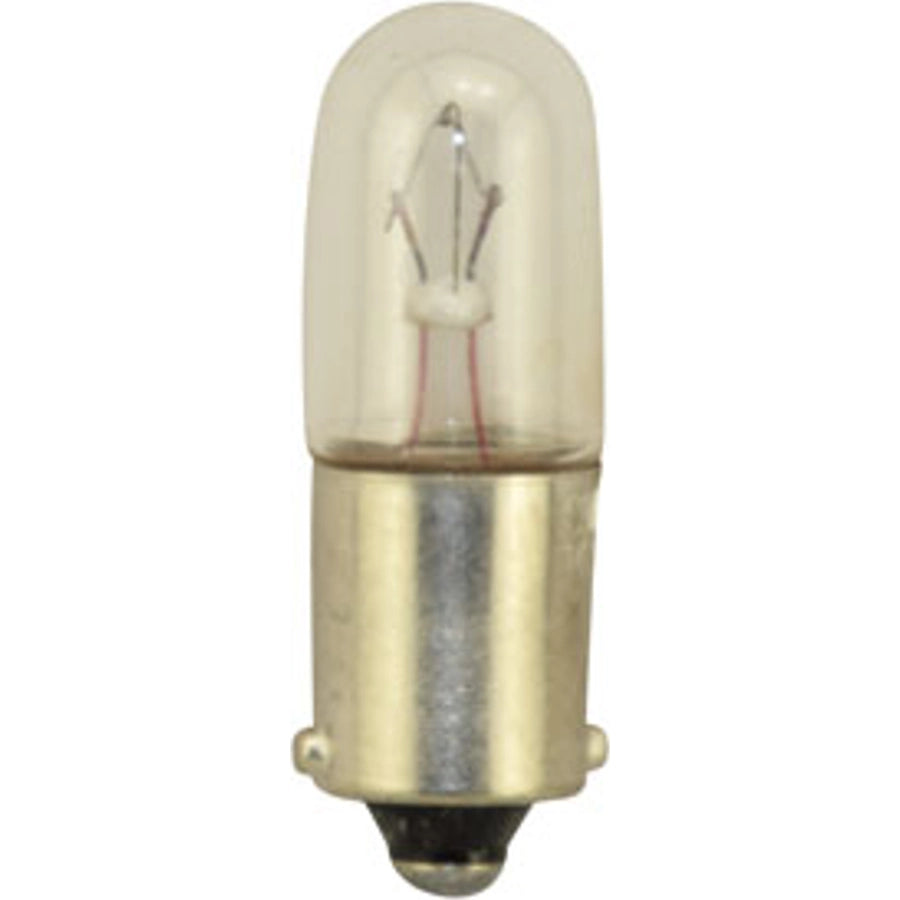 SYLVANIA auto part