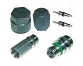 SEAL KIT