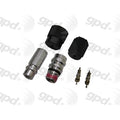 FOUR SEASONS auto part