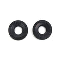 Cometic GM Gen-3 Small Block V8 Knock Sensor Seal - 2 Pack