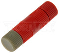 TAP CONNECTOR