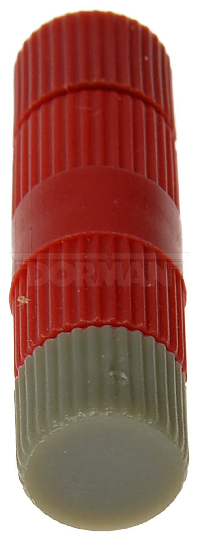 TAP CONNECTOR