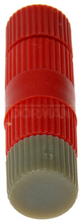 TAP CONNECTOR