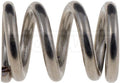 EXHAUST FLANGE SPRING