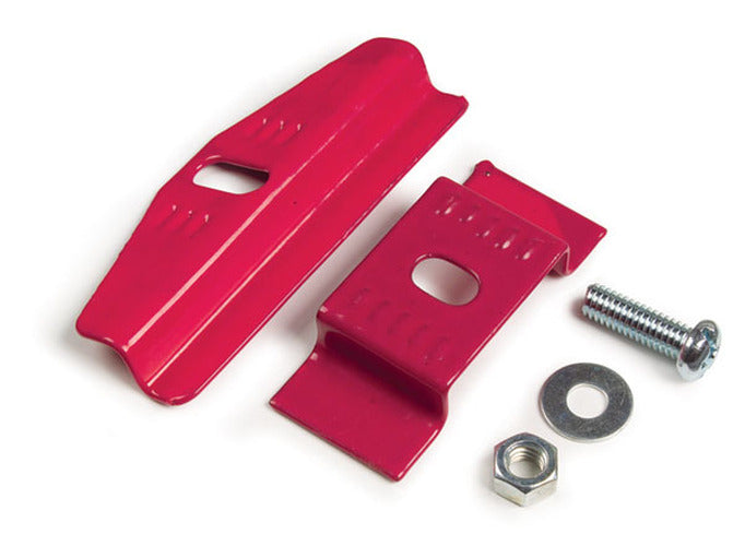 BATTERY HOLD DOWN KIT GM 24