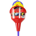 SUPER FUNNEL TRIO