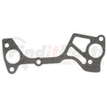 MAHLE Original Dodge Stealth 96-91 Water Pump Gasket