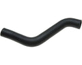Gates Molded Coolant Hose
