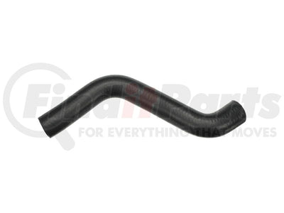 Gates Molded Coolant Hose