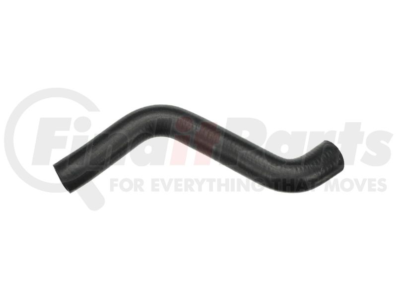 Gates Molded Coolant Hose