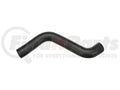 Gates Molded Coolant Hose