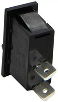 USE 2525001 SW ON/OFF ELEMENT SWITCH