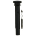 COIL PLUG BOOT