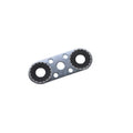 GM Performance auto part