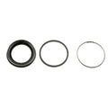 CALIPER REPAIR KIT