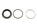 CALIPER REPAIR KIT