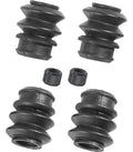 CALIPER REPAIR KIT