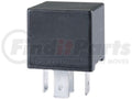 Hella Relay 12V 20/40A Spdt Dio
