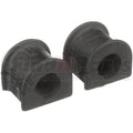 SUSPENSION STABILIZER BAR BUSHING K