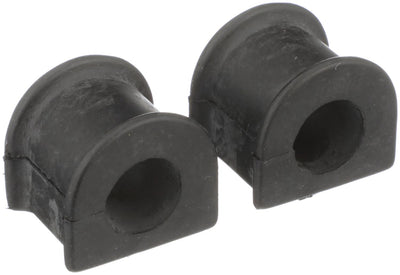 DELPHI auto part