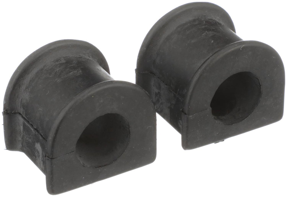 DELPHI auto part