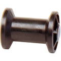 4' KEEL ROLLER SPOOL TYPE