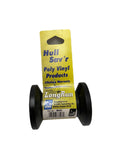 TIE DOWN auto part
