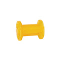 TIE DOWN auto part