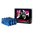 BULGE OE ALUM LUG 3/4" 12-1.50 BLUE