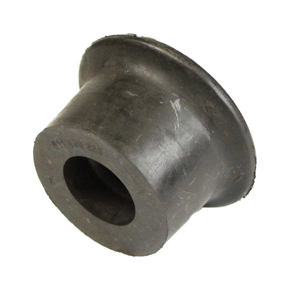 DEA PRODUCTS auto part