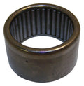 Steering Bellcrank Bushing, 3/4 Inch Long for 1962-1973 CJs w/ RHD Crown Automotive