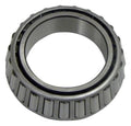 Steering Bellcrank Bushing, 3/4 Inch Long for 1962-1973 CJs w/ RHD Crown Automotive
