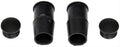 PIN BOOT KIT