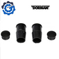 PIN BOOT KIT