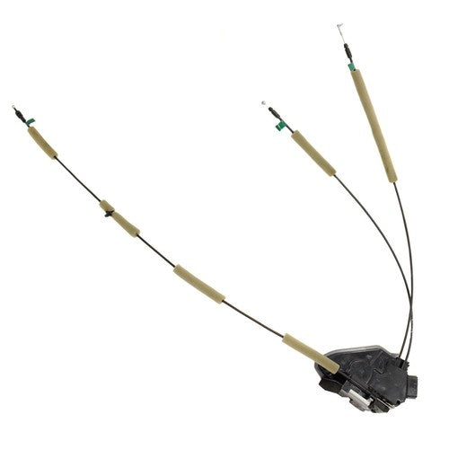 PIN BOOT KIT