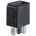 RELAY MICRO 12V 20/10A SP
