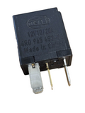 RELAY MICRO 12V 20/10A SP