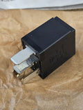 RELAY MICRO 12V 20/10A SP