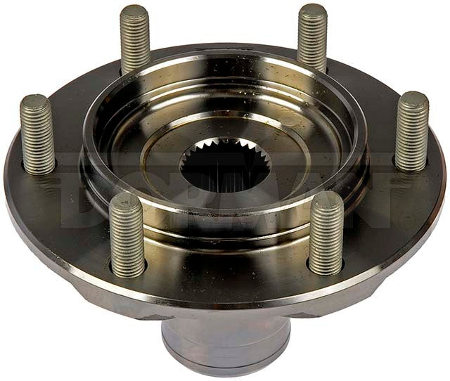 COTTER PINS, 1/8" X 1-3/4