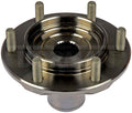 COTTER PINS, 1/8" X 1-3/4